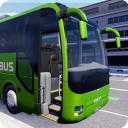 Télécharger  Simulateur De Conduite Bus 201