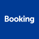 Télécharger  Booking.com: Hotels & Travel