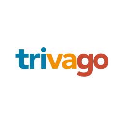 app logo