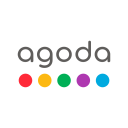 Télécharger  Agoda – Réservation d’hôtels