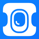 Télécharger  Авиасейлс — авиабилеты дешево