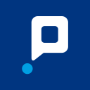 Télécharger  Pulse pour Booking.com