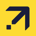 Télécharger  Expedia: Hotels, Flights & Car