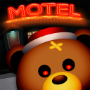Télécharger  Bear Haven Nuits Horror
