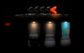 Télécharger Bear Haven Nuits Horror Aventures pour Android Capture d'écran 6