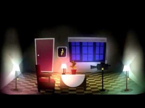 Télécharger Bear Haven Nuits Horror Aventures pour Android Capture d'écran 8