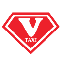 Télécharger  V Taxi