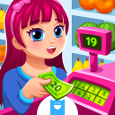 Télécharger  Supermarket Game