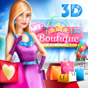Télécharger  Jeux de Boutique de Mode - Mag