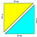 Télécharger  Calculatrice Diagonal
