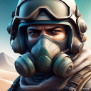 Télécharger  Case Chase: Simulator for CSGO