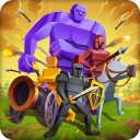 Télécharger  Epic Battle Simulator