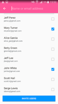 Télécharger Shopping List - Buy Me a Pie! Shopping pour Android Capture d'écran 5