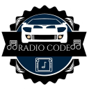 Télécharger  Radio Code