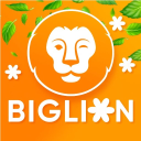Télécharger  Biglion: акции, купоны, кэшбэк