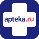 Télécharger  Apteka.ru — заказ лекарств