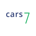 Télécharger  Каршеринг Cars7