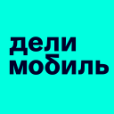 Télécharger  Делимобиль. Твой каршеринг