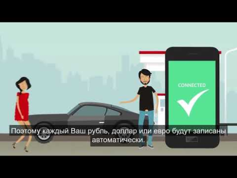 Télécharger BudgetBakers Wallet Finance pour Android Capture d'écran 8