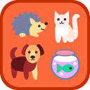 Télécharger  Animal and pet care diary