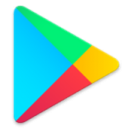 Télécharger Google Play Store