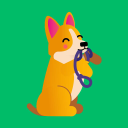 Télécharger  Dogo — Education du chien