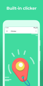 Télécharger Dogo — Education du chien Éducation pour Android Capture d'écran 3