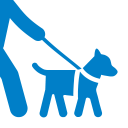 Télécharger  Dog Walk - Suivez vos chiens
