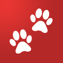 Télécharger  DogLog - Track your Pet's Life