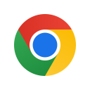 Télécharger  Google Chrome