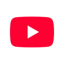 Télécharger YouTube