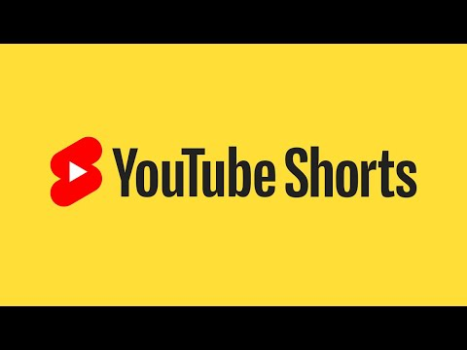 Télécharger YouTube Lecteurs et éditeurs de vidéos pour Android