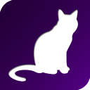 Télécharger  Породы кошек. Справочник пород