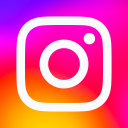 Télécharger  Instagram