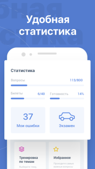 Télécharger Tickets PDD  - Traffic police Voitures et transports pour Android Capture d'écran 7