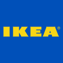 Télécharger  IKEA Store