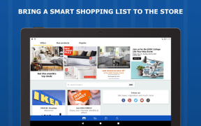 Télécharger IKEA Store Shopping pour Android Capture d'écran 6