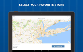 Télécharger IKEA Store Shopping pour Android Capture d'écran 7
