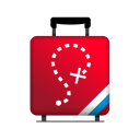Télécharger  Pirates.travel - туры, авиа