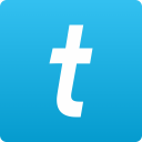 Télécharger  Travelata горящие туры онлайн