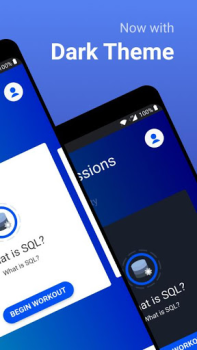 Télécharger Enki: Learn to code Éducation pour Android Capture d'écran 2