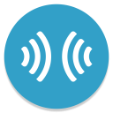 Télécharger  SayHi Traduire