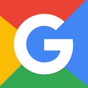 Télécharger  Google Go