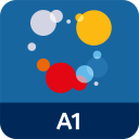 Télécharger  A1-Deutsch