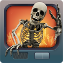 Télécharger  FxGuru:  Movie FX Director