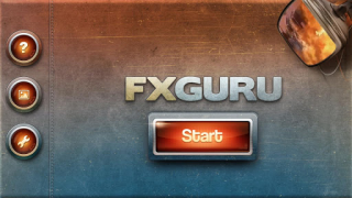 Télécharger FxGuru:  Movie FX Director Lecteurs et éditeurs de vidéos pour Android