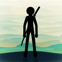 Télécharger  Stick Fight: Shadow Warrior