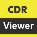 Télécharger  CDR File Viewer  Offline