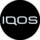 Télécharger  IQOS Connect