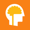 Télécharger  Lumosity : Jeux Cognitifs